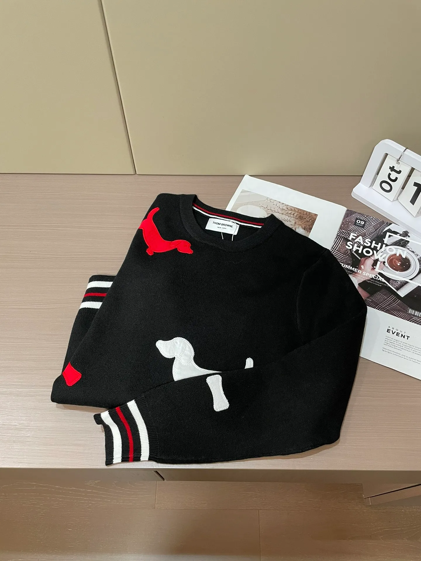 🔥🔥p135 TB 2025 Classic 。 。 ， ！💪 Size：M-XXL